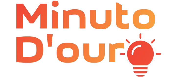 Minuto D'Ouro